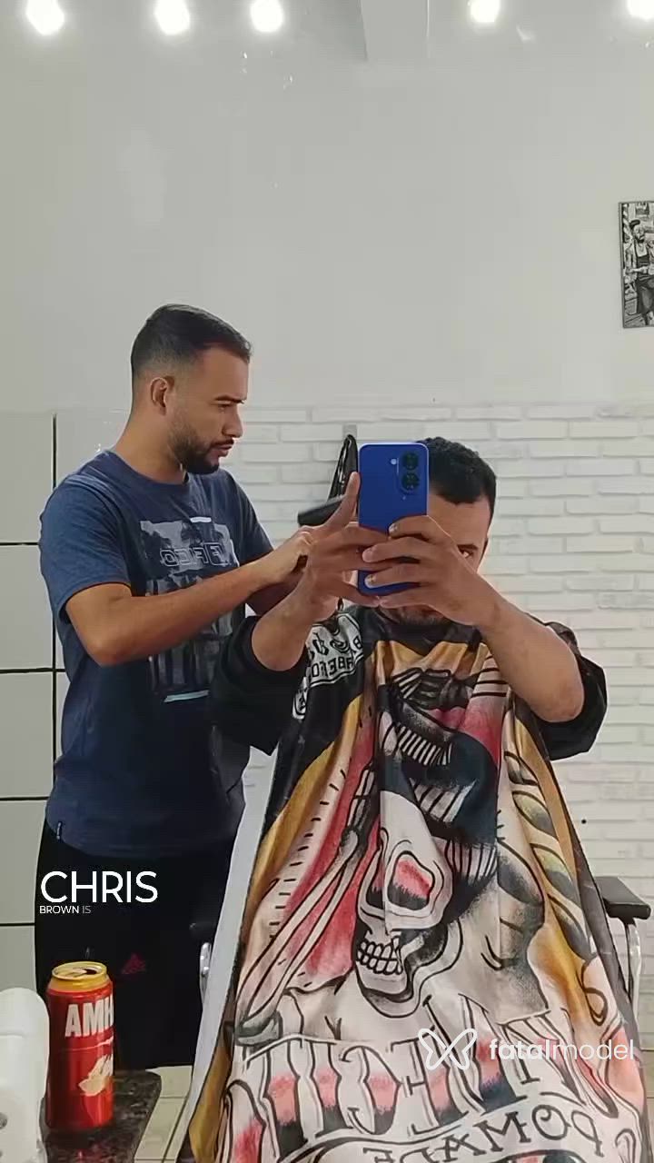Vídeo 4