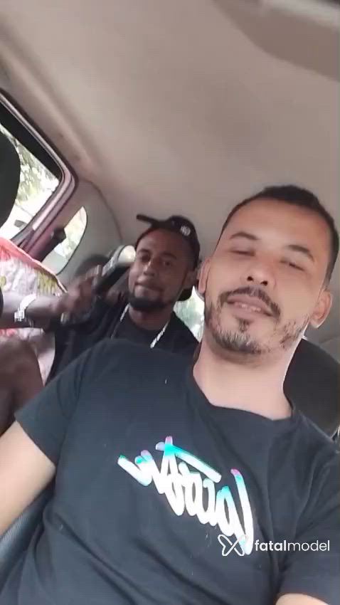 Vídeo 3