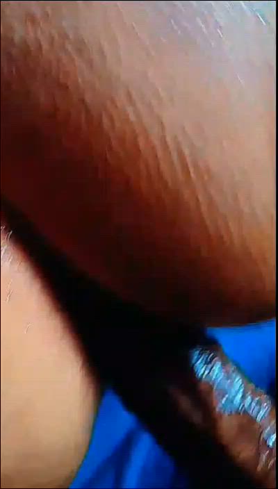 Vídeo 2