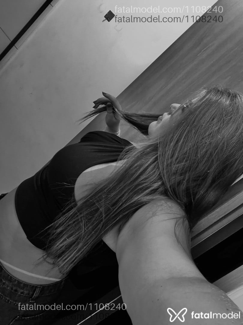 Imagem 4