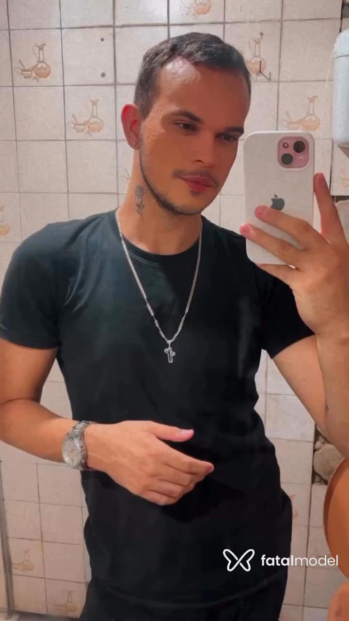 Vídeo 2
