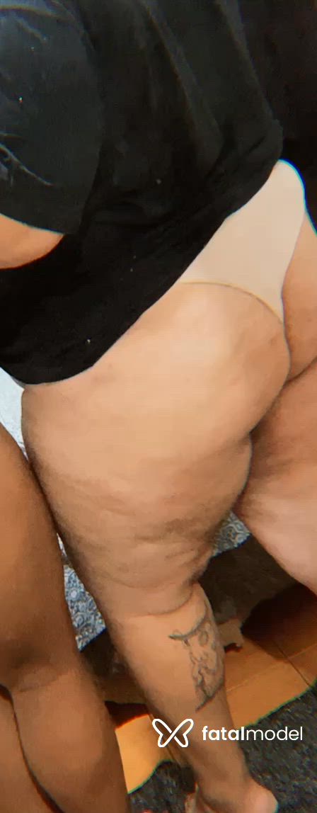 Vídeo 4