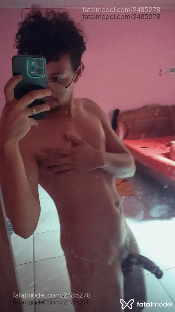 Imagem 8