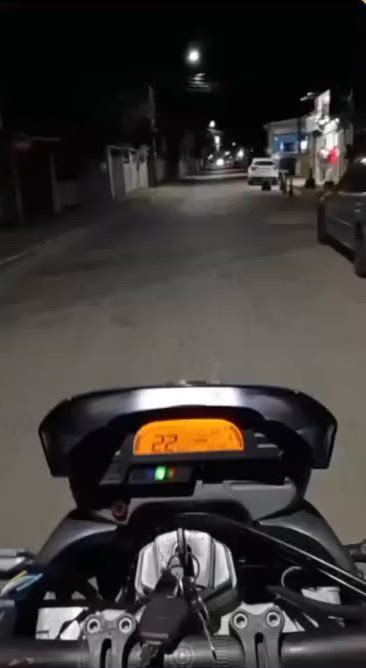 Vídeo 1