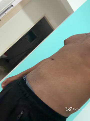 Vídeo 1