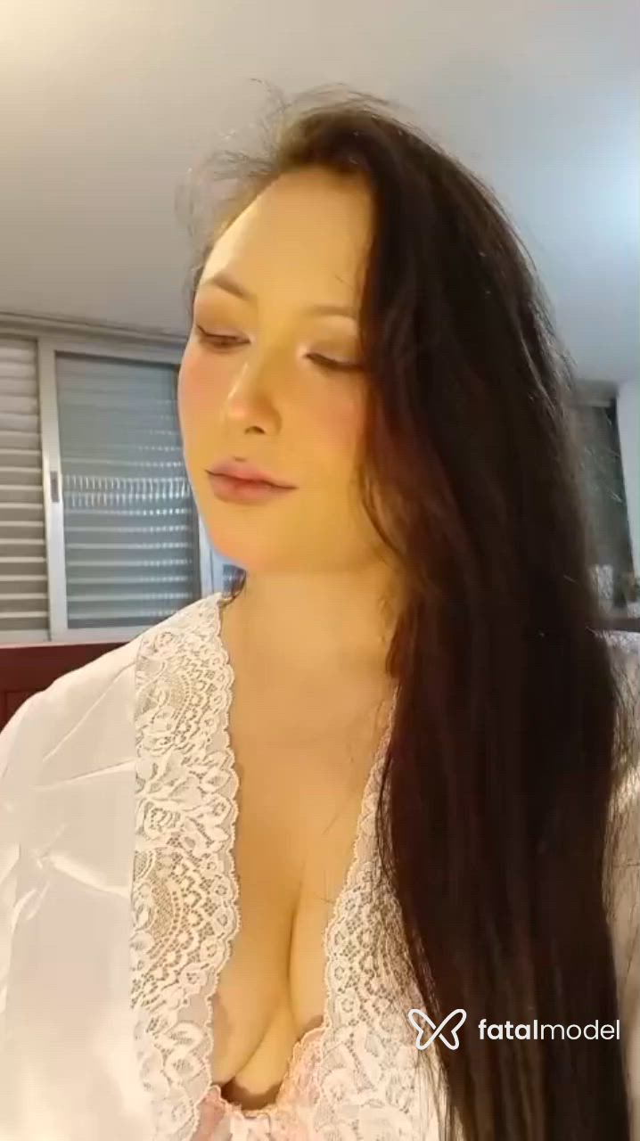 Vídeo 8