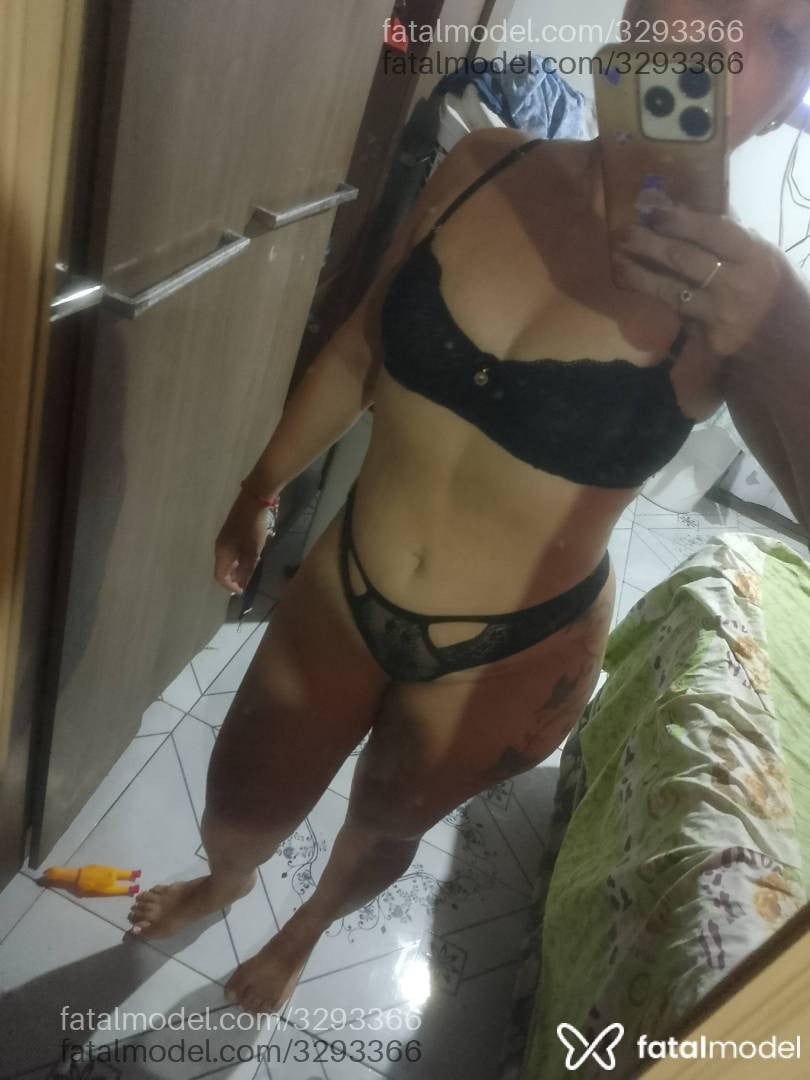 Acompanhante mulher morena (o) de olhos mel em Teresina - Natasha loren