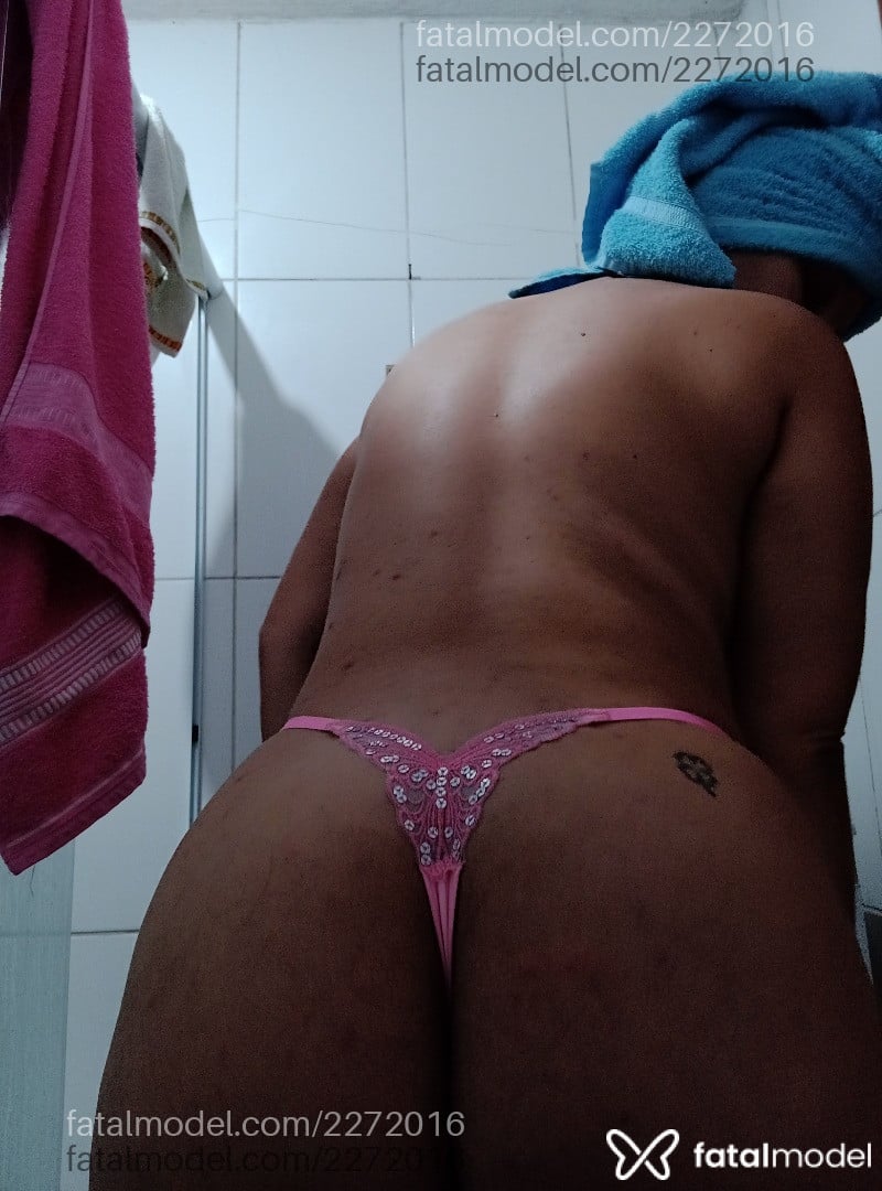 Imagem 2