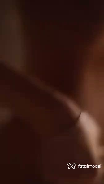 Vídeo 8