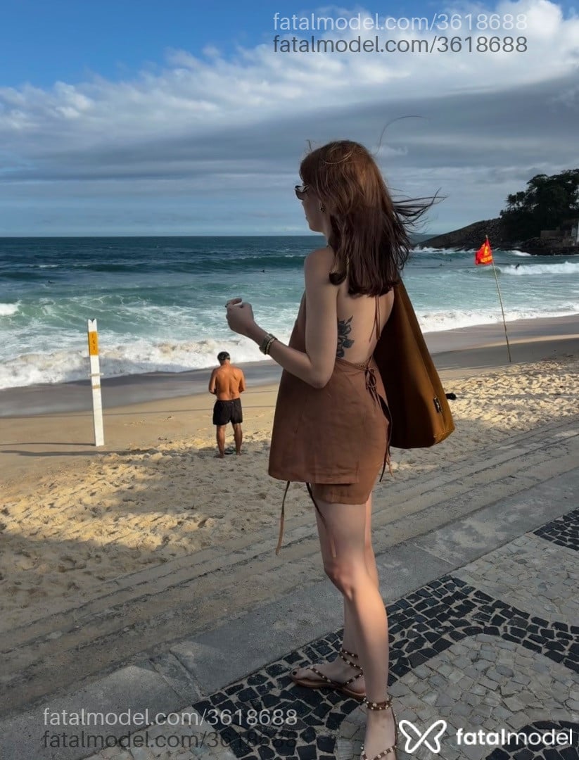 Imagem 2