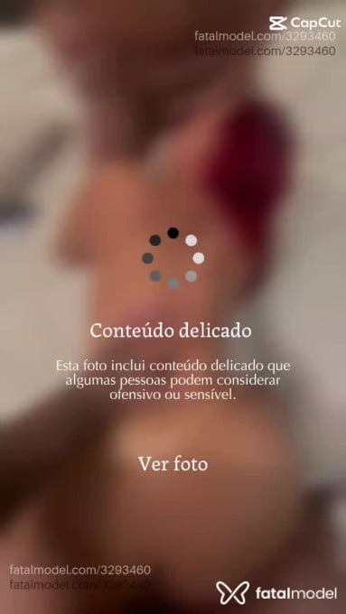 Acompanhante mulher ruiva (o) de olhos castanhos em Rio de Janeiro - Anna Clara