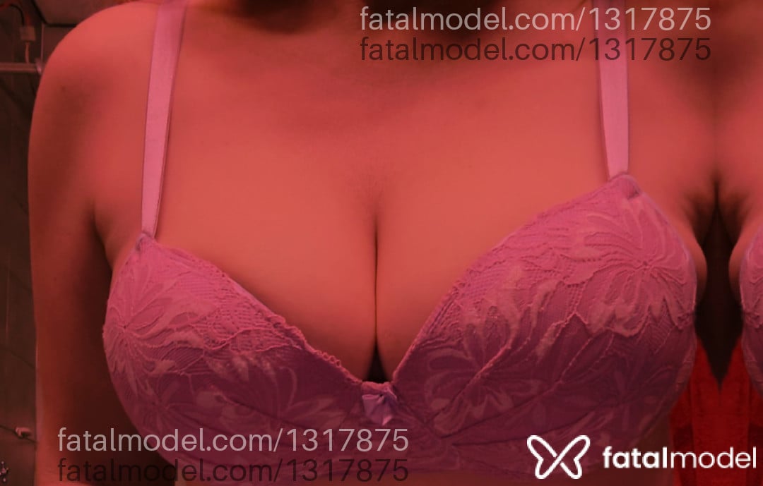 Imagem 5
