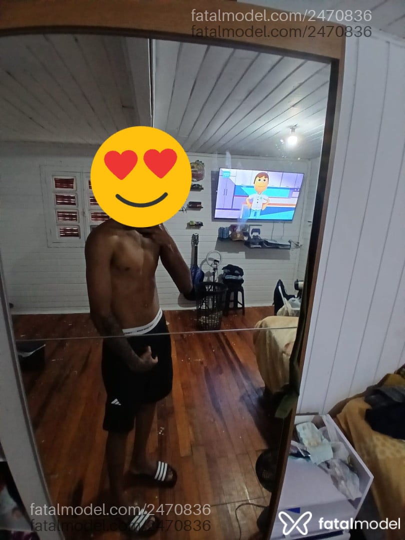 Imagem 1