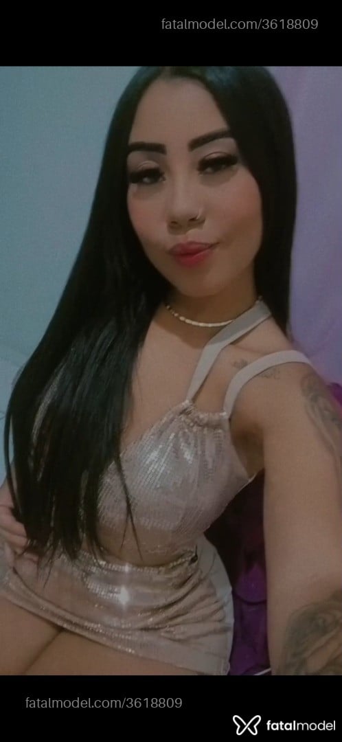 Imagem 5