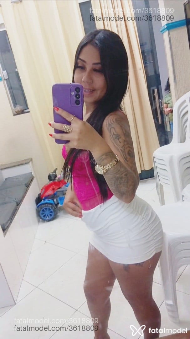 Imagem 2