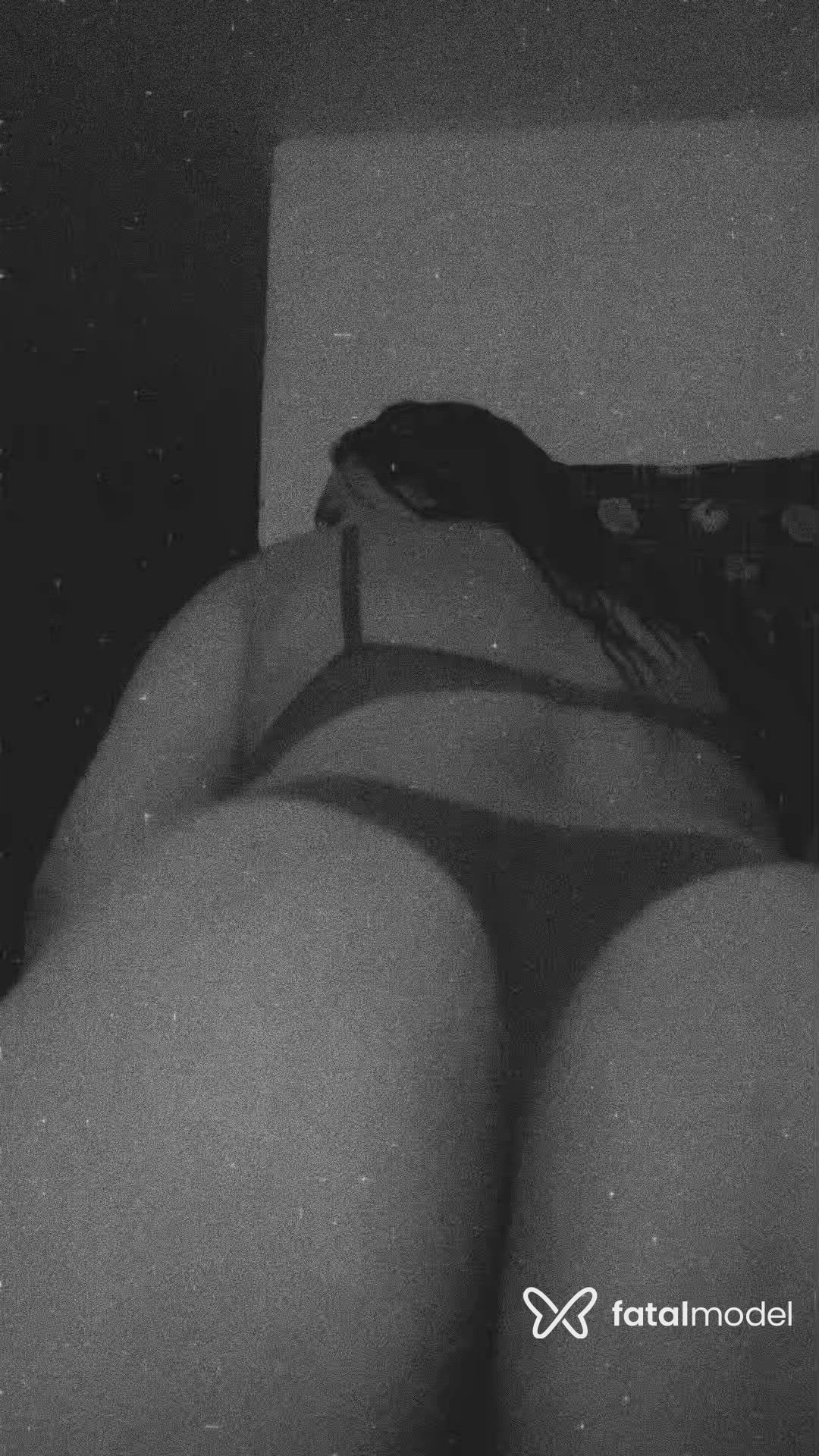 Vídeo 3