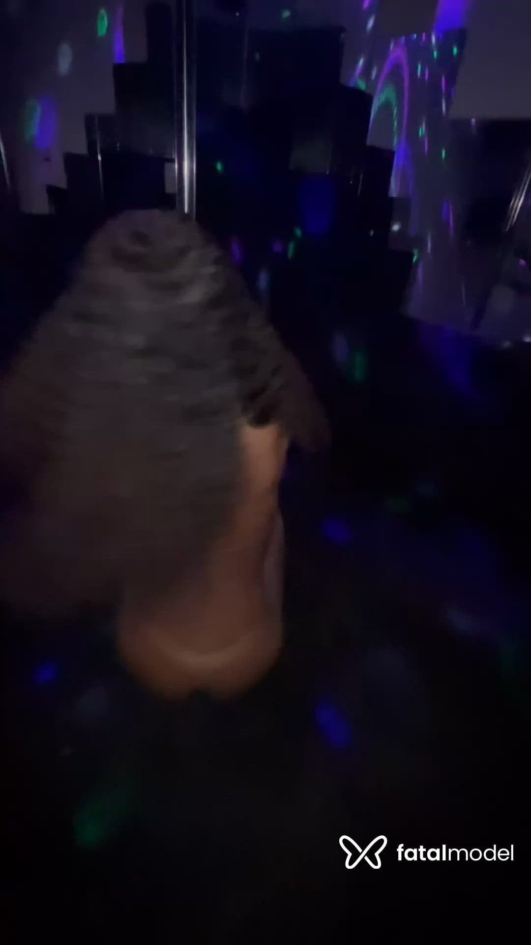 Vídeo 5