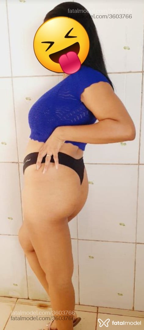 Imagem 5