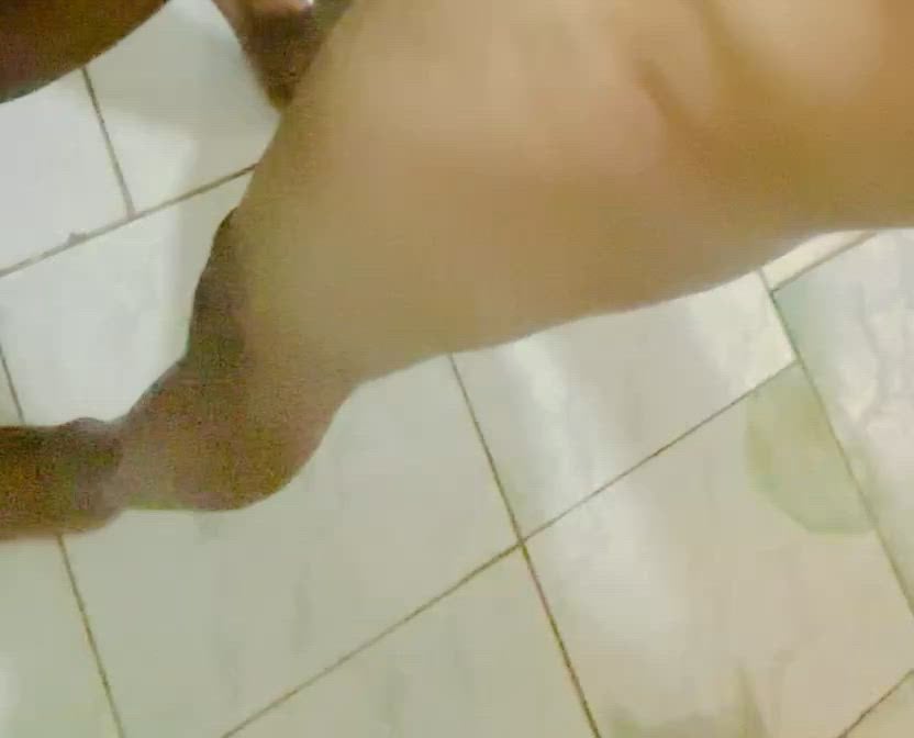 Vídeo 4