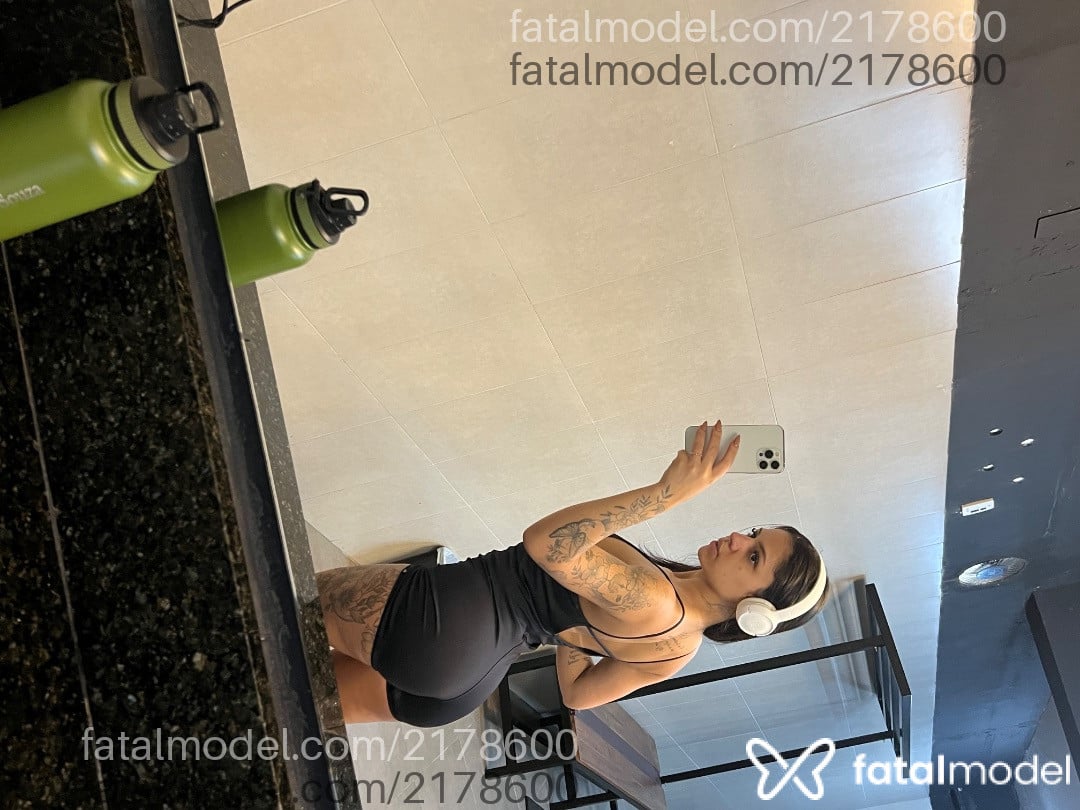 Imagem 4