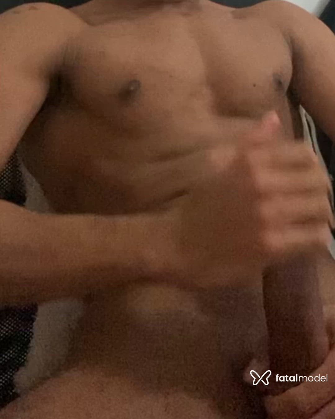 Vídeo 1