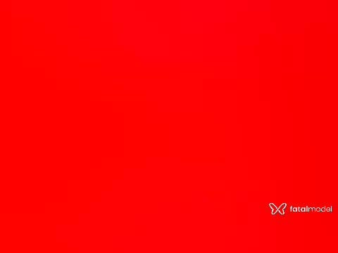 Vídeo 7