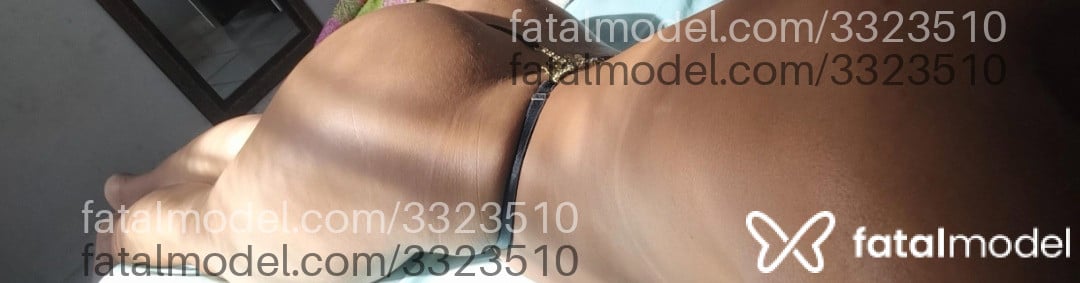 Acompanhante mulher com cabelo castanho de olhos castanhos - Lorena