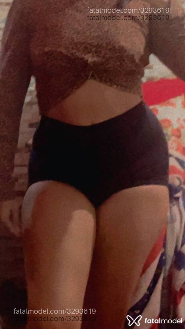 Acompanhante mulher com cabelo castanho de olhos castanhos em Rio de Janeiro - Catgirl