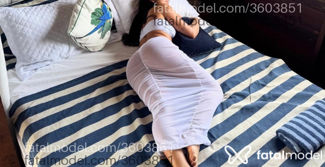 Imagem 9