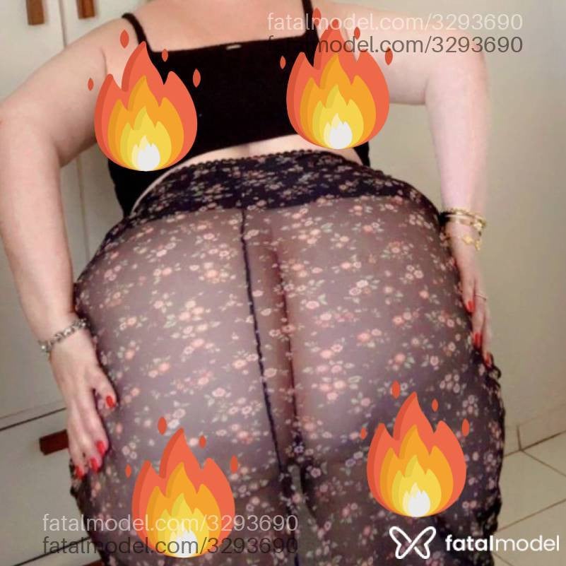 Acompanhante mulher loira (o) de olhos castanhos em Vilhena - Sol Alencar