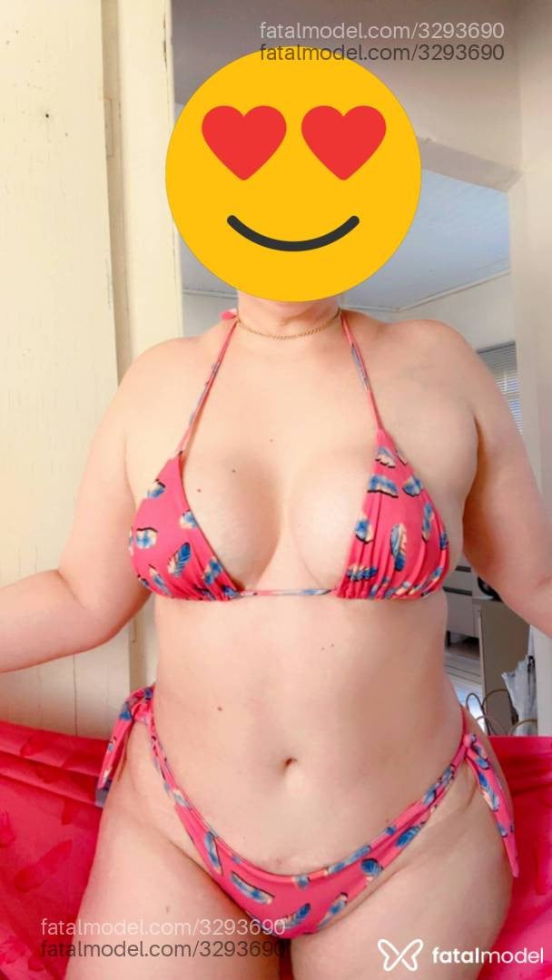 Acompanhante mulher loira (o) de olhos castanhos em Vilhena - Sol Alencar