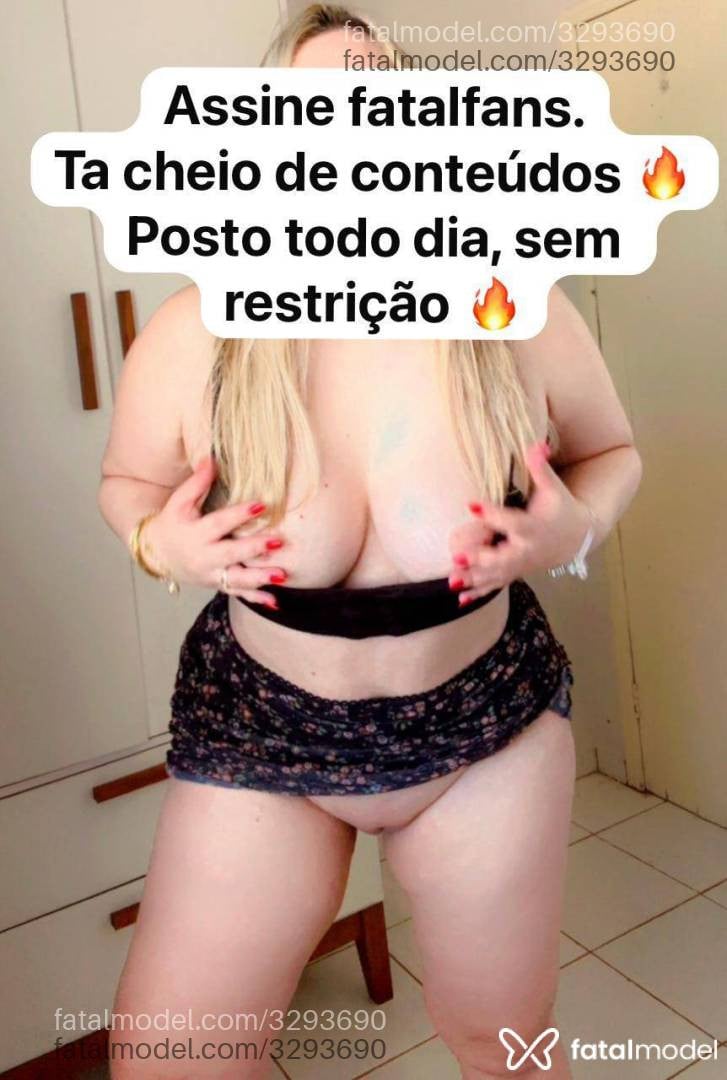 Acompanhante mulher loira (o) de olhos castanhos em Vilhena - Sol Alencar