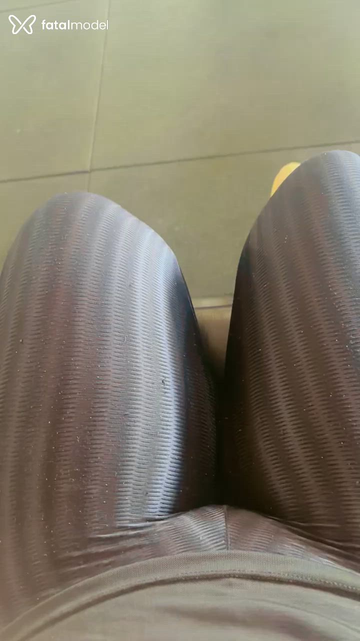 Acompanhante mulher loira (o) de olhos castanhos em Vilhena Acompanhante mulher loira (o) de olhos castanhos em Vilhena - Sol Alencar