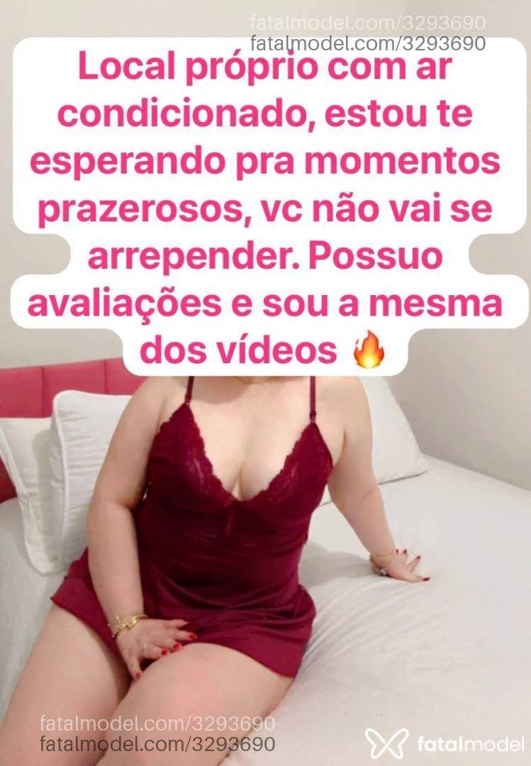 Acompanhante mulher loira (o) de olhos castanhos - Sol Alencar