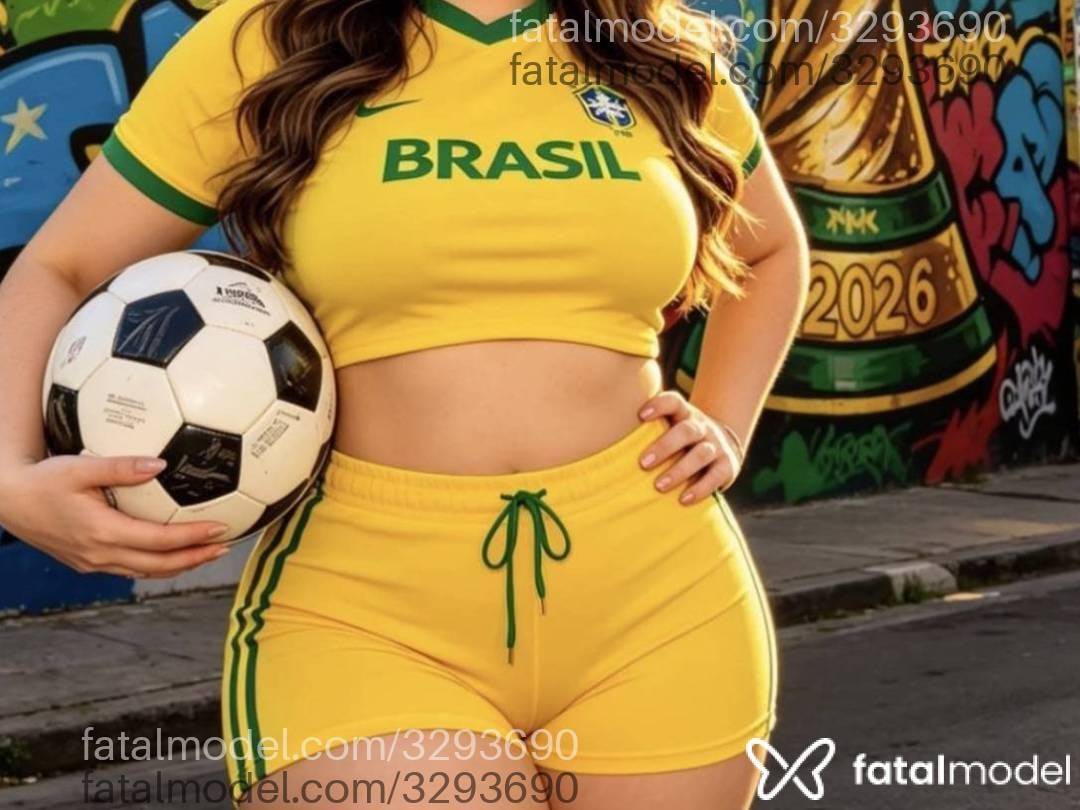 Acompanhante mulher loira (o) de olhos castanhos em Vilhena - Sol Alencar