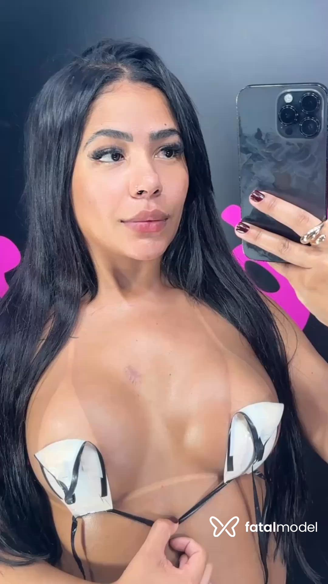 Vídeo 4