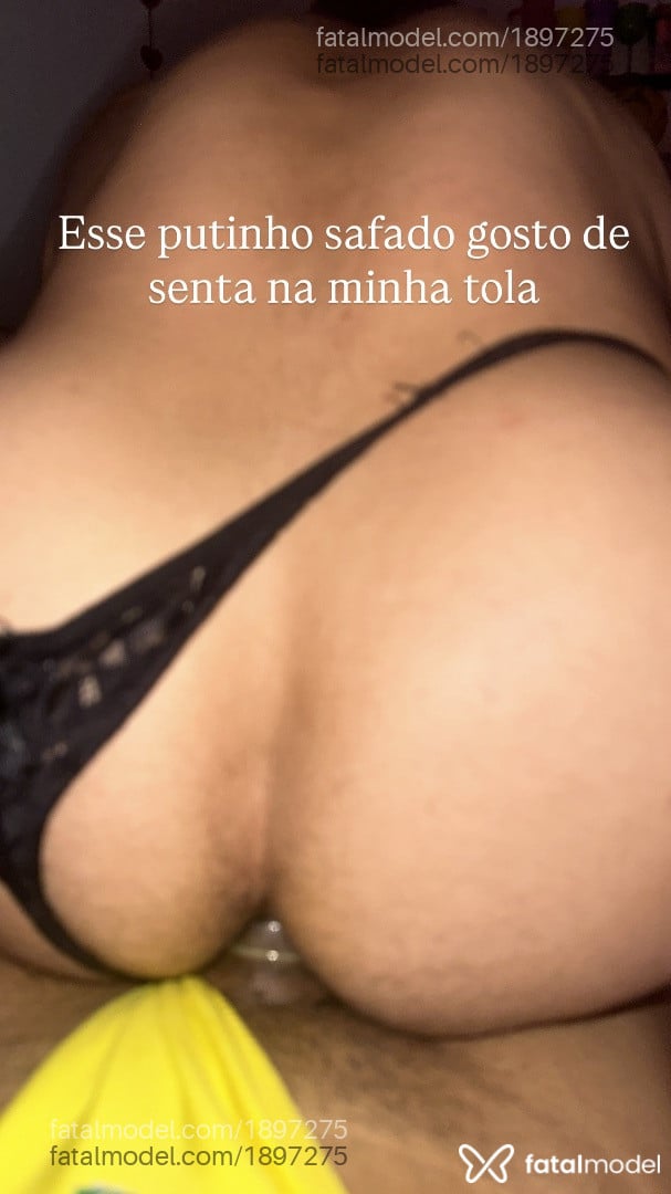 Imagem 12