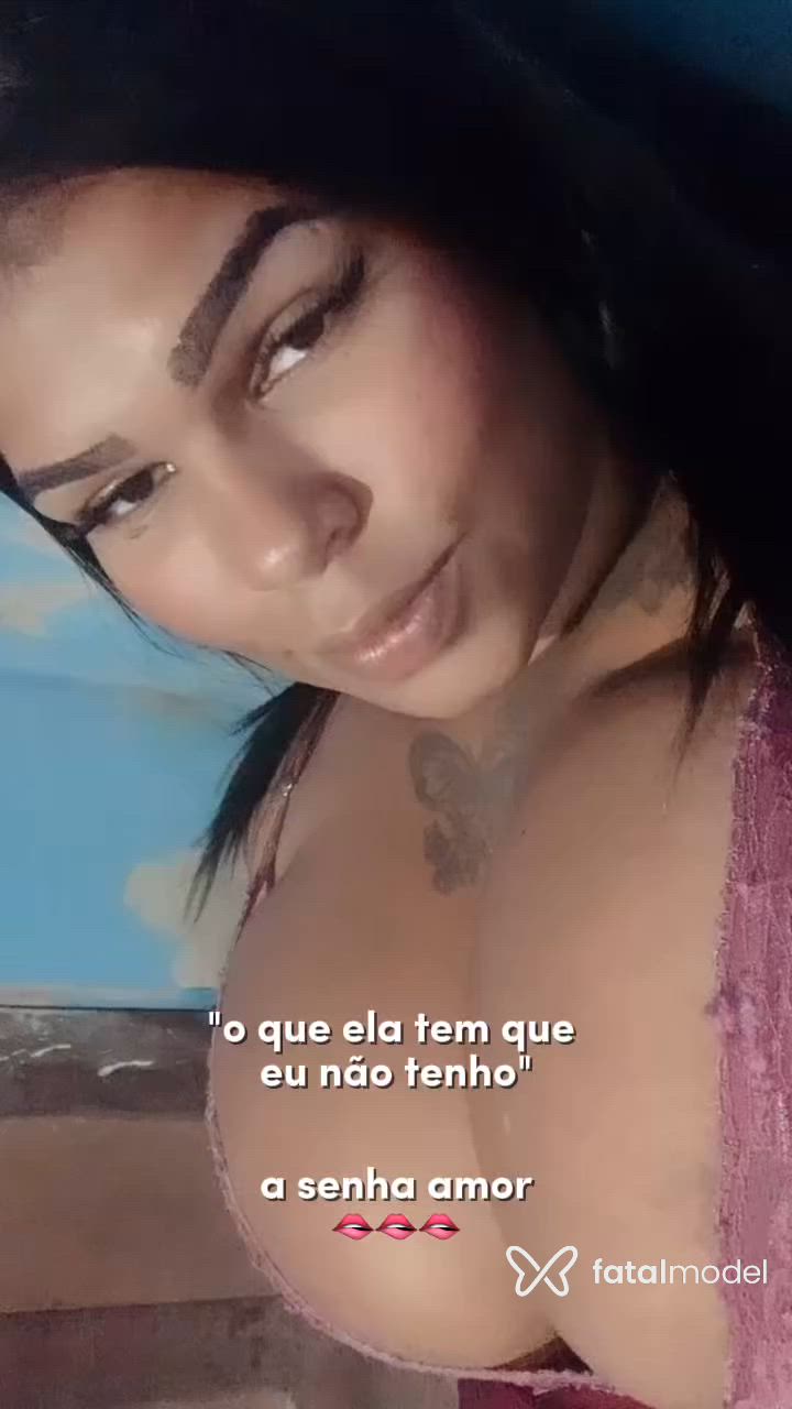 Vídeo 6