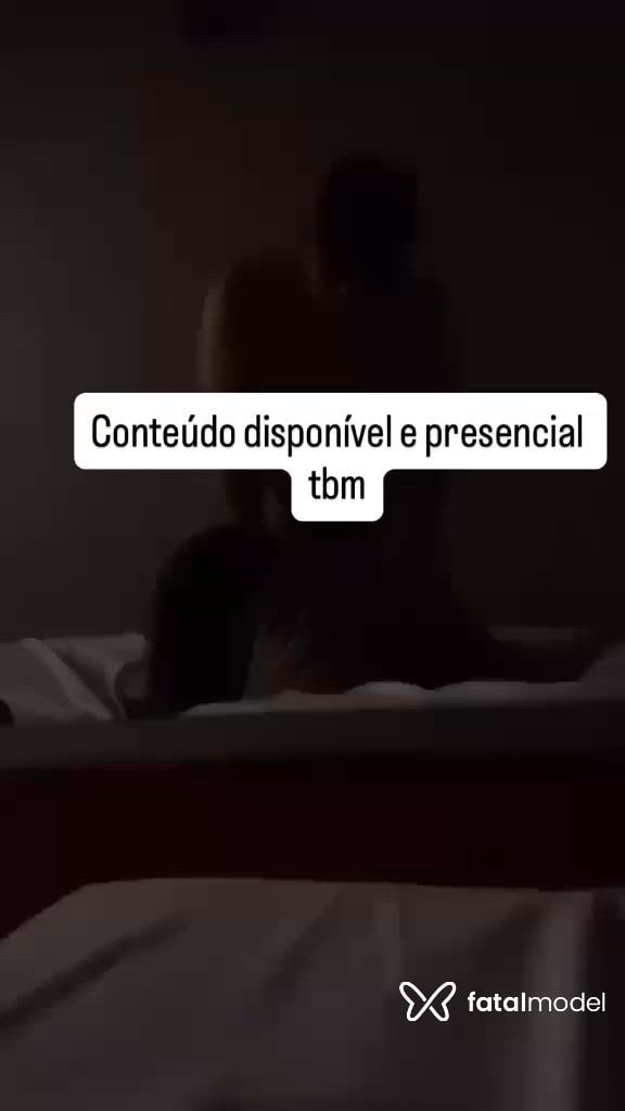 Vídeo 5