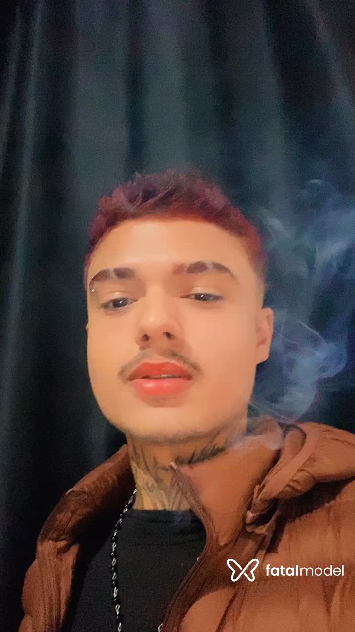 Vídeo 5