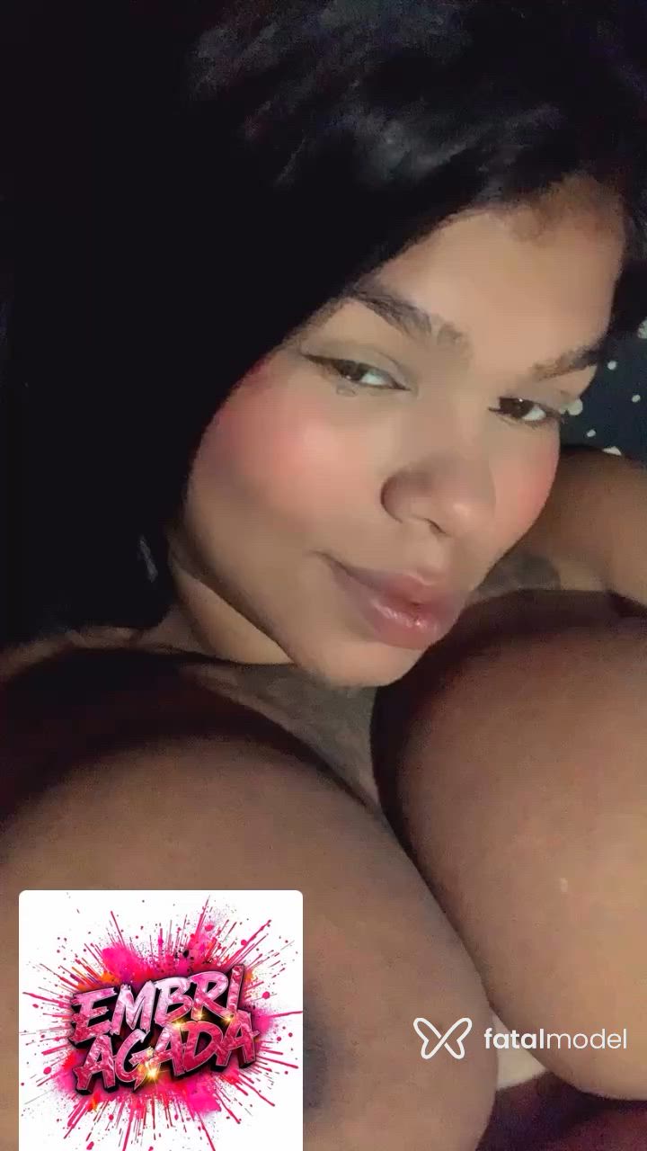 Vídeo 1