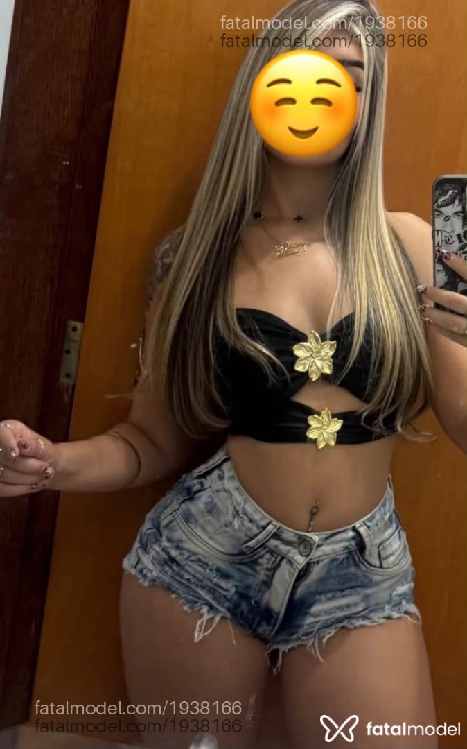 Imagem 11