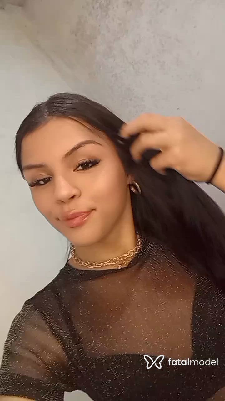 Vídeo 6