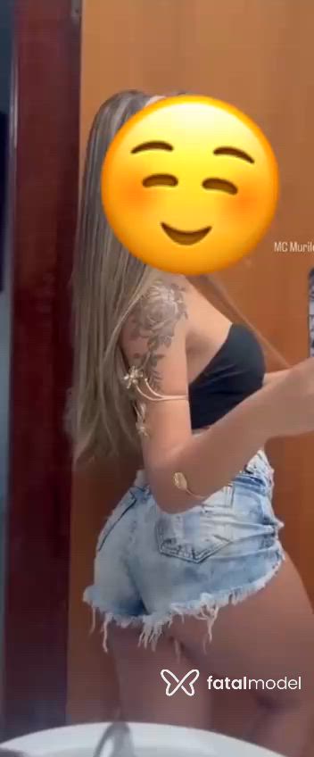Vídeo 10
