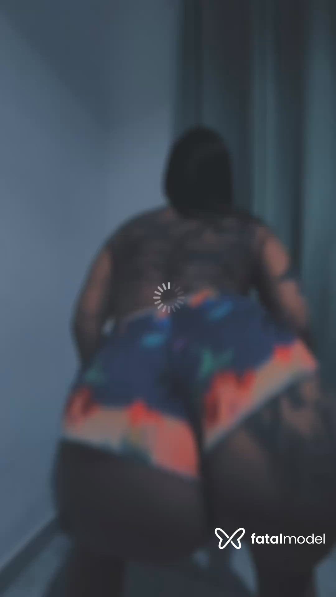 Vídeo 4
