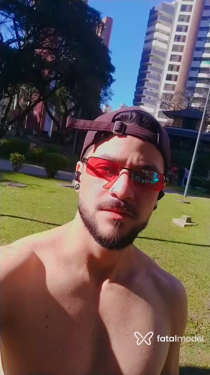 Vídeo 5
