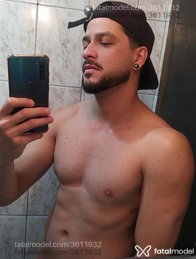 Imagem 4