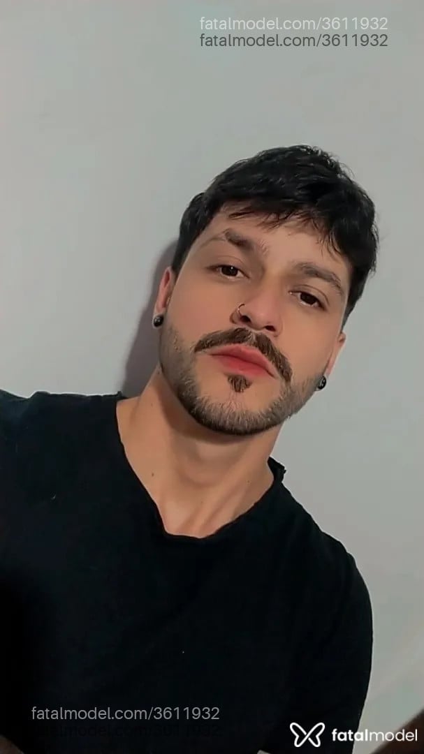 Imagem 3
