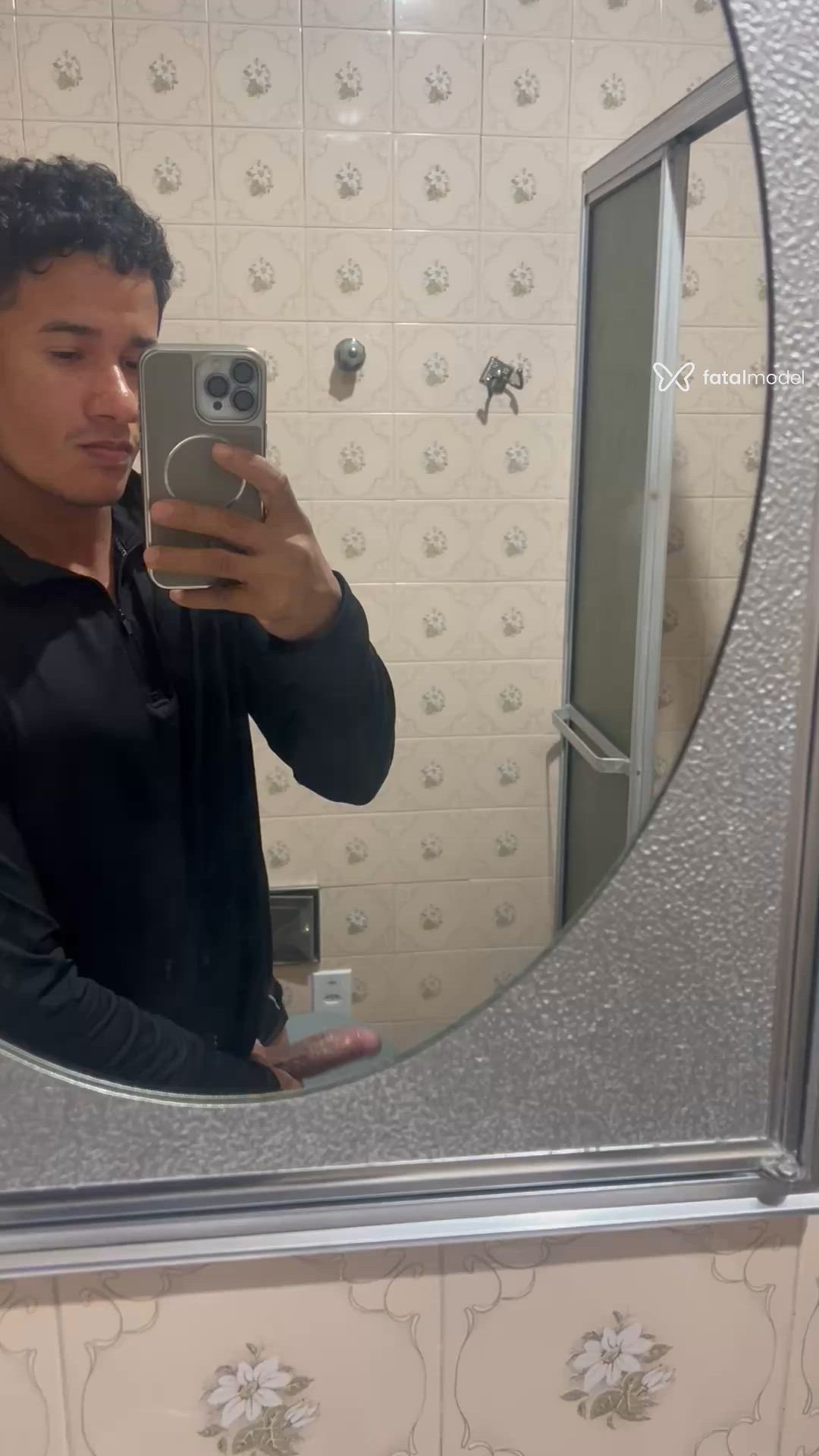 Vídeo 2