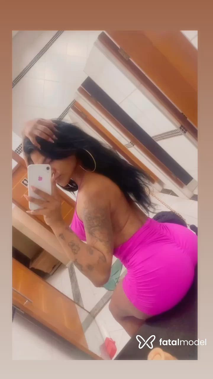 Vídeo 5